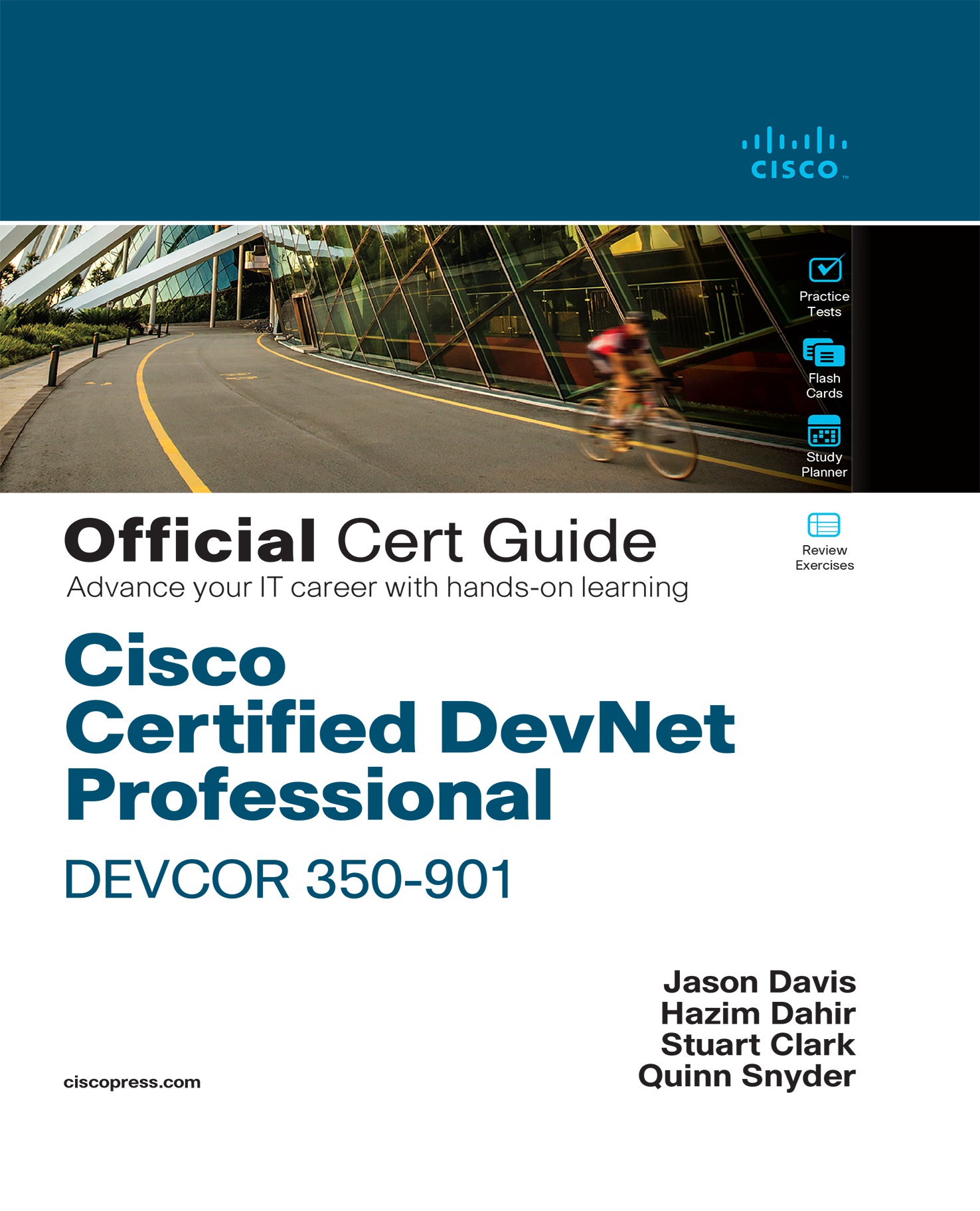 محتوای دیجیتال Cisco - آکادمی عصر پاسارگاد